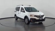 Renault Kangoo 1.6 SCE STEPWAY MT Van 2023