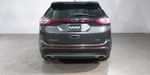 Ford Edge 3.5 SEL PLUS AT Suv 2015