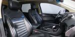 Ford Edge 3.5 SEL PLUS AT Suv 2015