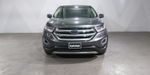 Ford Edge 3.5 SEL PLUS AT Suv 2015