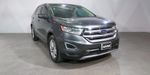 Ford Edge 3.5 SEL PLUS AT Suv 2015