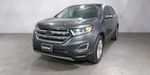 Ford Edge 3.5 SEL PLUS AT Suv 2015