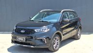 Ford Territory 1.5 TREND AT Suv 2021