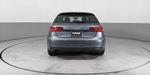 Audi A3 1.8 TFSI ATTRACTION S TRONIC Hatchback 2016