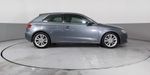 Audi A3 1.8 TFSI ATTRACTION S TRONIC Hatchback 2016