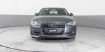 Audi A3 1.8 TFSI ATTRACTION S TRONIC Hatchback 2016