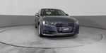 Audi A3 1.8 TFSI ATTRACTION S TRONIC Hatchback 2016