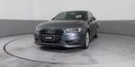 Audi A3 1.8 TFSI ATTRACTION S TRONIC Hatchback 2016