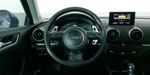 Audi A3 1.8 TFSI ATTRACTION S TRONIC Hatchback 2016