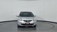 Honda Fit 1.4 LXL L09 AT Hatchback 2012