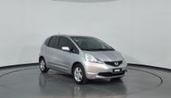 Honda Fit 1.4 LXL L09 AT Hatchback 2012