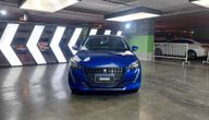 Peugeot 208 1.6 ALLURE PACK MT Hatchback 2023