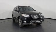 Hyundai Santa Fe MPI 2WD Suv 2012