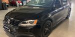 Volkswagen Jetta 2.0 MT Sedan 2018