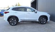 Exeed Lx 1.5T CVT ADVANCED Suv 2024