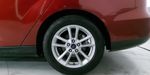 Ford Focus 2.0 SE AT Sedan 2016