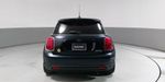 Mini Cooper BEV 33KWH COOPER SE ICONIC AUTO Hatchback 2023