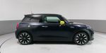 Mini Cooper BEV 33KWH COOPER SE ICONIC AUTO Hatchback 2023