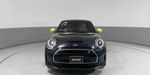 Mini Cooper BEV 33KWH COOPER SE ICONIC AUTO Hatchback 2023