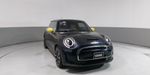 Mini Cooper BEV 33KWH COOPER SE ICONIC AUTO Hatchback 2023