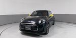 Mini Cooper BEV 33KWH COOPER SE ICONIC AUTO Hatchback 2023