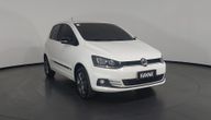 Volkswagen Fox MSI RUN Hatchback 2017