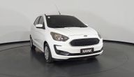 Ford Ka TIVCT  SE Hatchback 2020