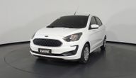 Ford Ka TIVCT  SE Hatchback 2020