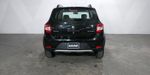 Renault Stepway 1.6 INTENS MT Hatchback 2019