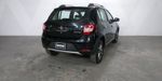 Renault Stepway 1.6 INTENS MT Hatchback 2019