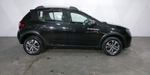 Renault Stepway 1.6 INTENS MT Hatchback 2019