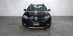 Renault Stepway 1.6 INTENS MT Hatchback 2019