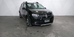 Renault Stepway 1.6 INTENS MT Hatchback 2019