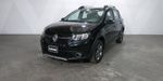 Renault Stepway 1.6 INTENS MT Hatchback 2019