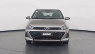 Hyundai Hb20 PLATINUM Hatchback 2023