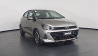 Hyundai Hb20 PLATINUM Hatchback 2023