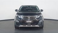 Peugeot 3008 GRIFFE PACK THP Suv 2019