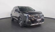 Peugeot 3008 GRIFFE PACK THP Suv 2019