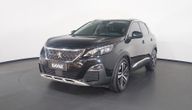 Peugeot 3008 GRIFFE PACK THP Suv 2019