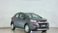 Honda Wr-v 1.5 LX MT Hatchback 2019