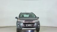 Honda Wr-v 1.5 LX MT Hatchback 2019