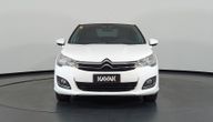 Citroen C4 Lounge THP ORIGINE BVA Sedan 2018