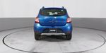 Renault Stepway 1.6 ZEN MT Hatchback 2018