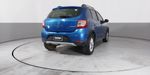 Renault Stepway 1.6 ZEN MT Hatchback 2018