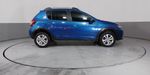 Renault Stepway 1.6 ZEN MT Hatchback 2018