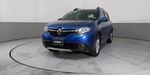 Renault Stepway 1.6 ZEN MT Hatchback 2018