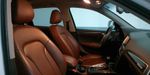 Audi Q5 2.0 TFSI ELITE TIPTRONIC QUATTRO Suv 2012