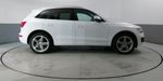 Audi Q5 2.0 TFSI ELITE TIPTRONIC QUATTRO Suv 2012