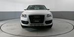 Audi Q5 2.0 TFSI ELITE TIPTRONIC QUATTRO Suv 2012