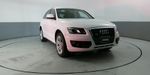 Audi Q5 2.0 TFSI ELITE TIPTRONIC QUATTRO Suv 2012